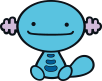 File:DW Wooper Doll.png