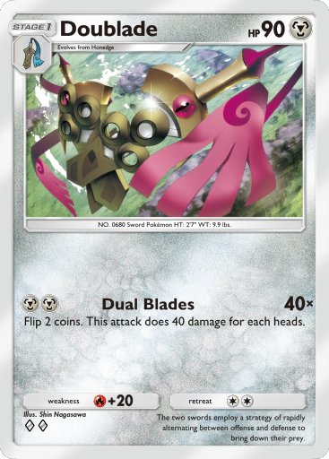 File:DoubladeFantasticalParade119.png