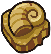 File:Dream Helix Fossil Sprite.png