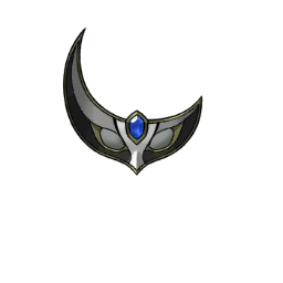 File:Duel Trophy Mask 3.png