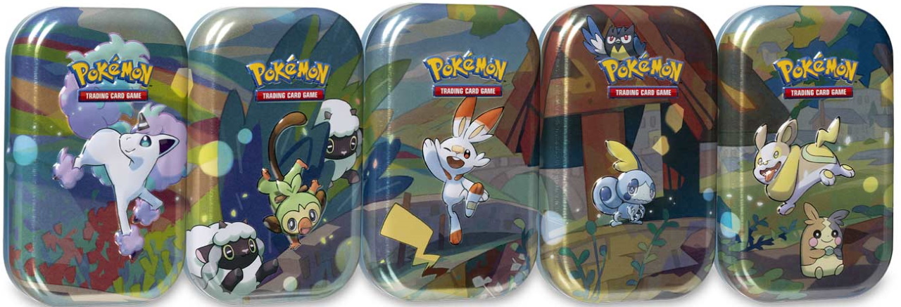 File:Galar Pals Mini Tins.jpg - Bulbagarden Archives