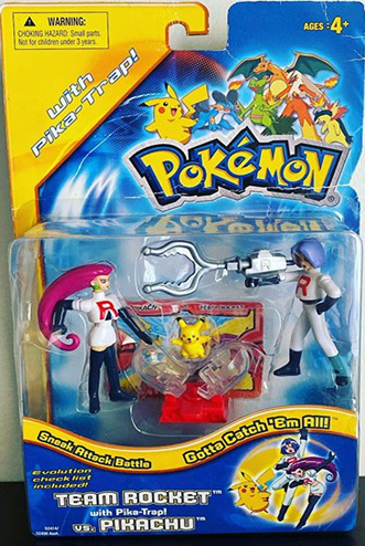 File:Hasbro Team Rocket-Pikachu Pack.png