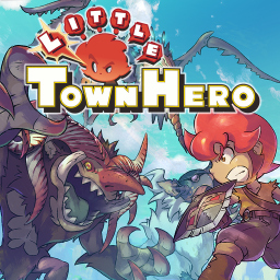 File:Little Town Hero Switch Icon.jpg