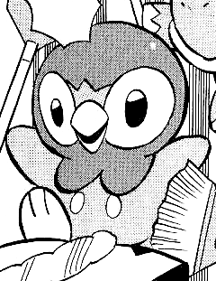 File:Oak Piplup PMDP.png