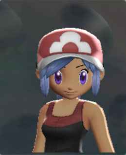 File:PBRPurpleEyes.png