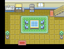 File:Pallet Town Red's House FRLG.png