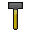 Prop Mallet Sprite.png