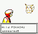 File:Red Pikachu Yellow debut.png