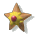 S2 Staryu Doll.png