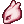 SSBM Mewtwo Stock Icon Red.png