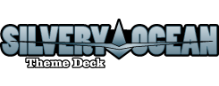 Silvery Ocean logo.png