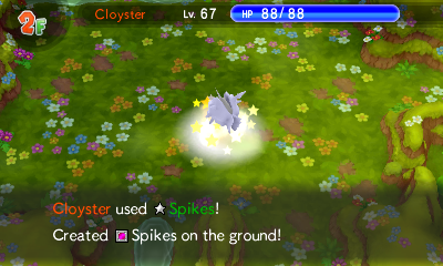 File:Spikes PSMD.png