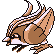 Pokémon Sprite Discussion [from RBYG to XY]