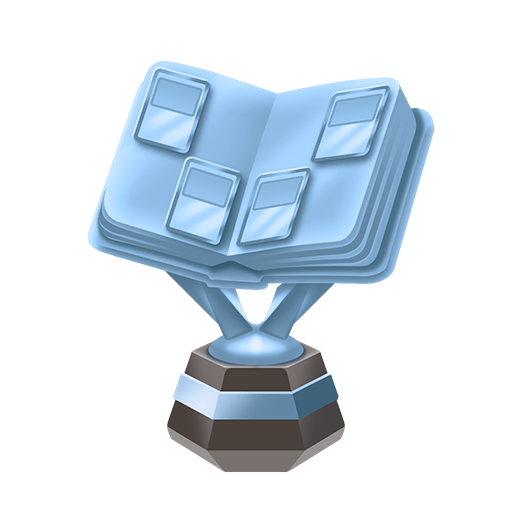 File:TCGP Trophy Cards Registered Silver.png