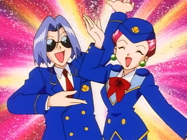 File:Team Rocket Disguise EP082.png