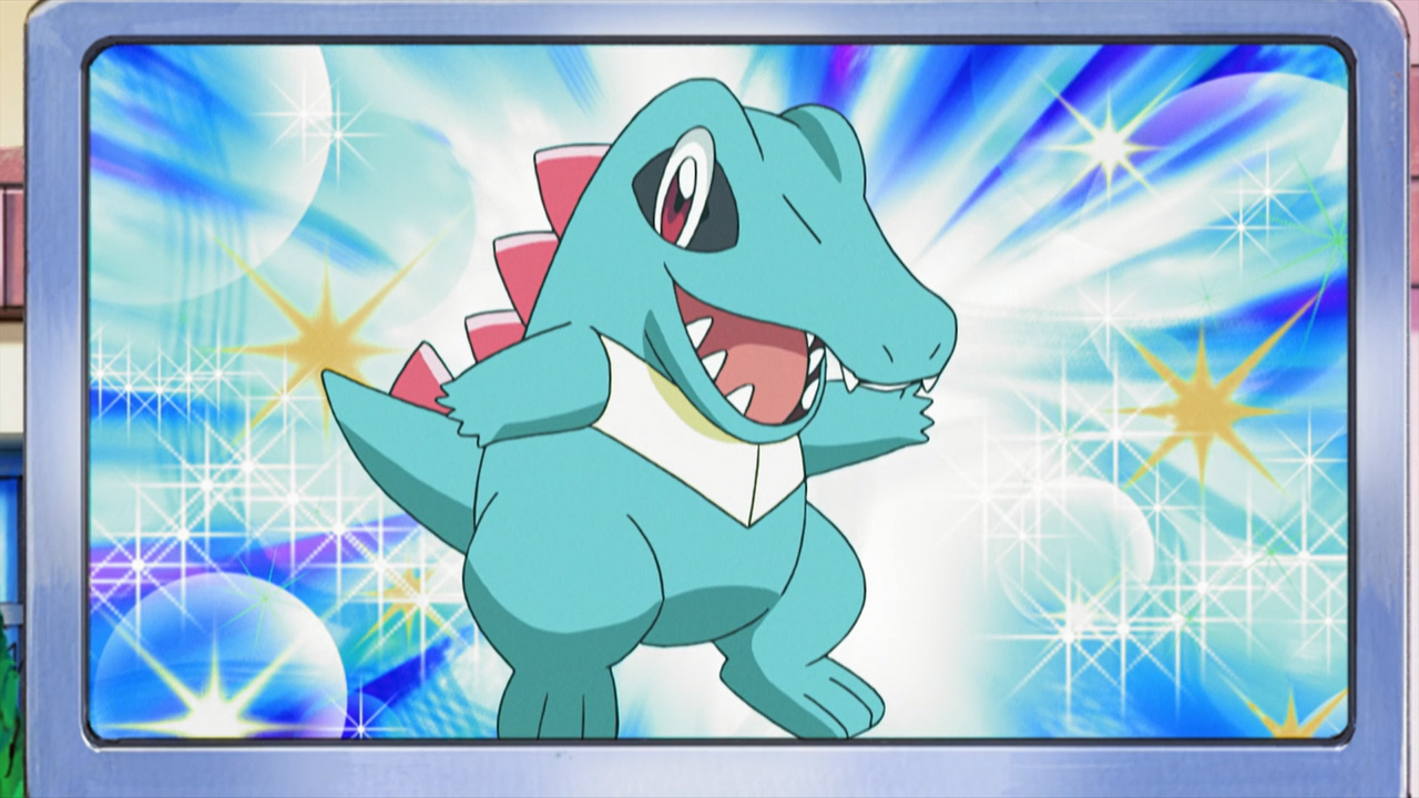 Totodile anime.png