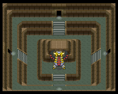 File:Turnback Cave Giratina DP.png