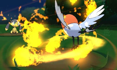 File:XY Prerelease Fletchling Flame Charge.png