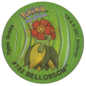 05--182-Bellossom-Pokemon Moving Tazo.png