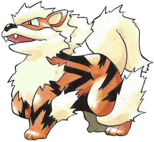 059Arcanine RG.png