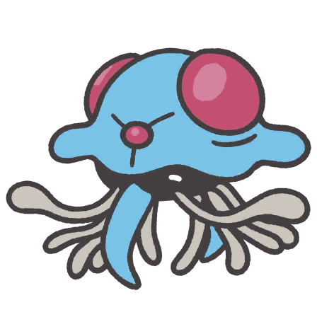 File:073Tentacruel Smile.png