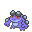 Seismitoad (Pokémon)