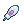 Bag Clever Wing Sprite.png