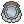 Bag Reveal Glass Sprite.png