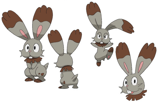 File:Bunnelby XY concept art.png