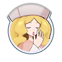 File:Caitlin Emote Gym Masters.png