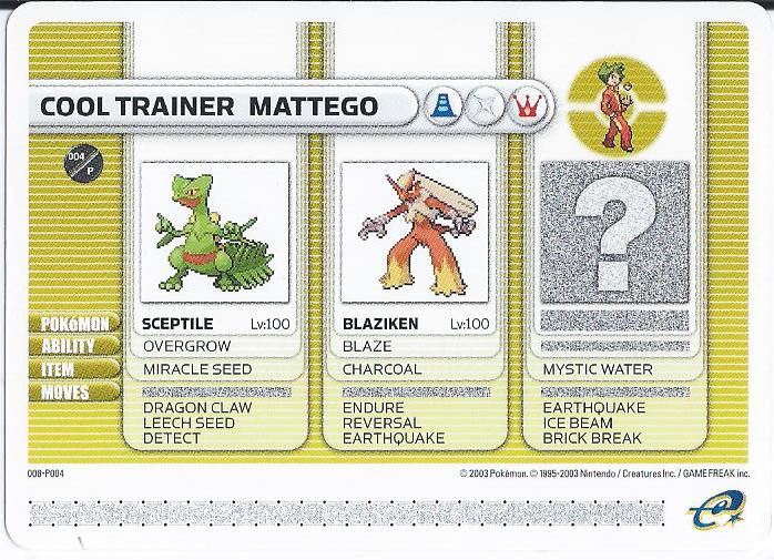 File:Cool Trainer Mattego Battle e.jpg