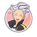 File:Drayton Emote 4 Masters.png