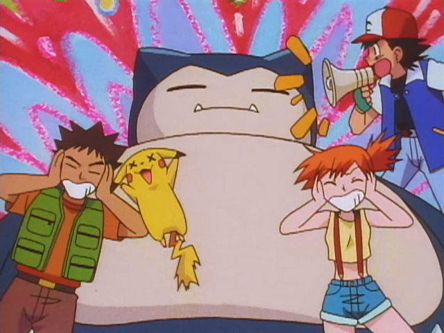 List of anime episodes - Bulbapedia, the community-driven Pokémon  encyclopedia