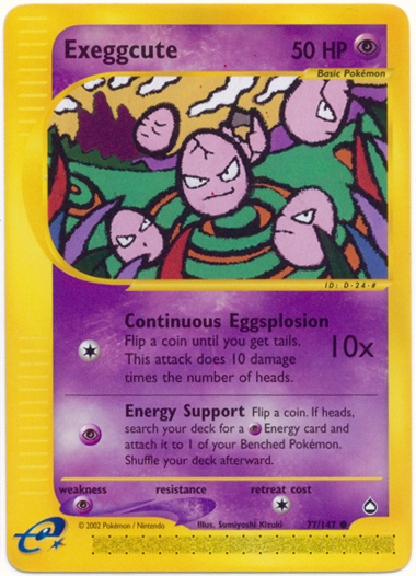 File:ExeggcuteAquapolis77.jpg