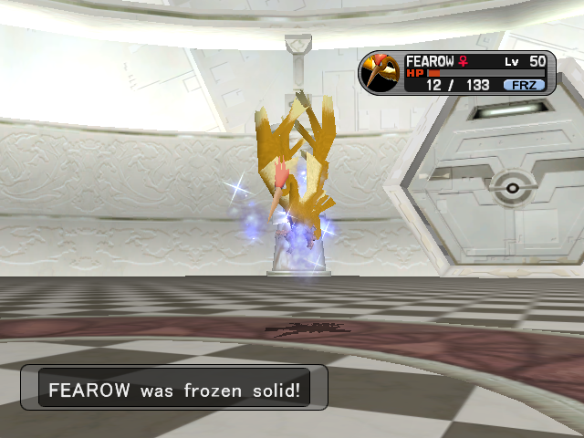 File:Freeze XD.png