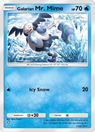 File:GalarianMrMimeFantasticalParade30.png