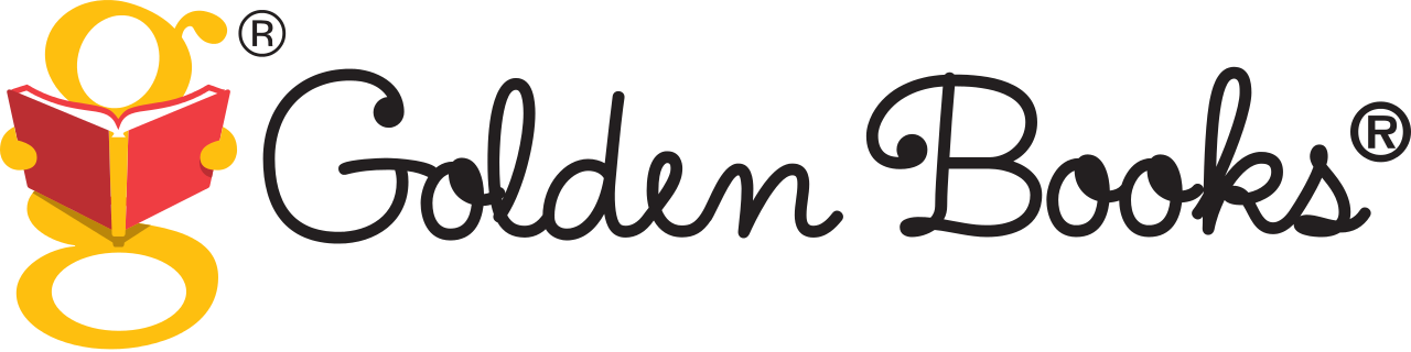 Golden Books logo.png