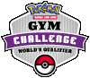 Gym logo.png