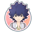 File:Hugh Academy Emote 4 Masters.png