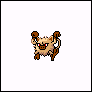 Mankey Pokémon Picross GBC.png
