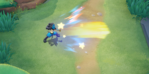 File:Meteor Mash Lucario UNITE.png