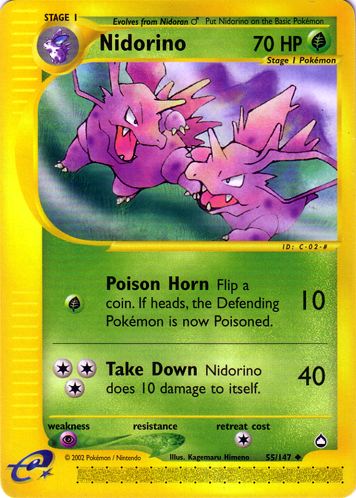 File:NidorinoAquapolis55.jpg