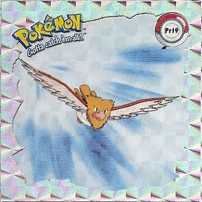 File:Pokémon Stickers series 1 Artbox Pr19.png