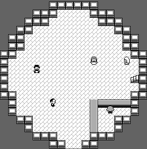 File:Pokémon Tower 1F RBY.png