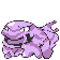 File:Spr 1y 089 SGB.png