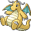 Pokémon Sprite Discussion [from RBYG to XY]