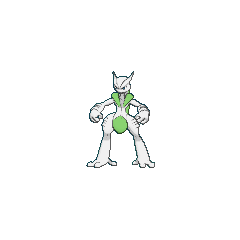 Mewtwo LV.X (Legends Awakened 144) - Bulbapedia, the community-driven  Pokémon encyclopedia