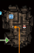 Terminus Cave B1F East XY.png