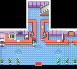 File:Trainer Tower Entrance.png