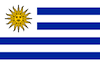 File:Uruguay Flag.png